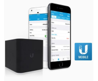 UBIQUITI Router AirCube AC WiFi ACB-AC ACB-AC-EU - 397440 - zdjęcie 5